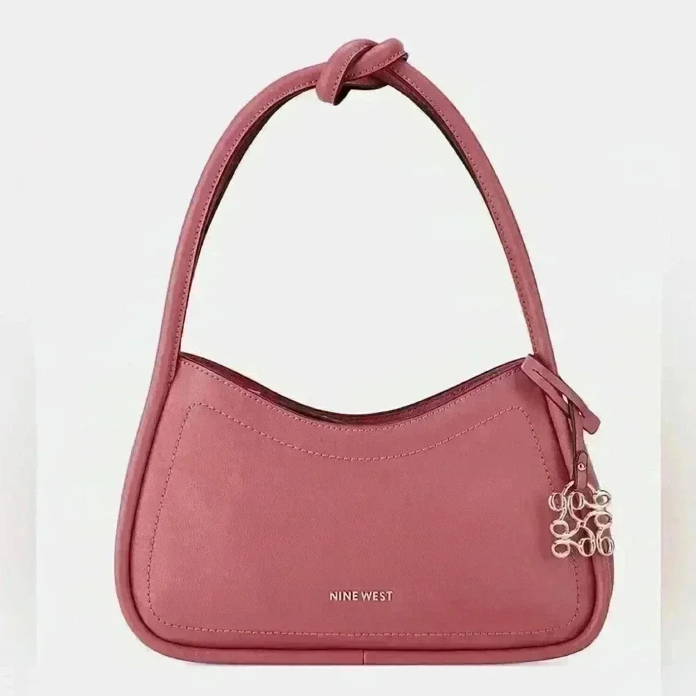 Nine West  Shoulder Bag